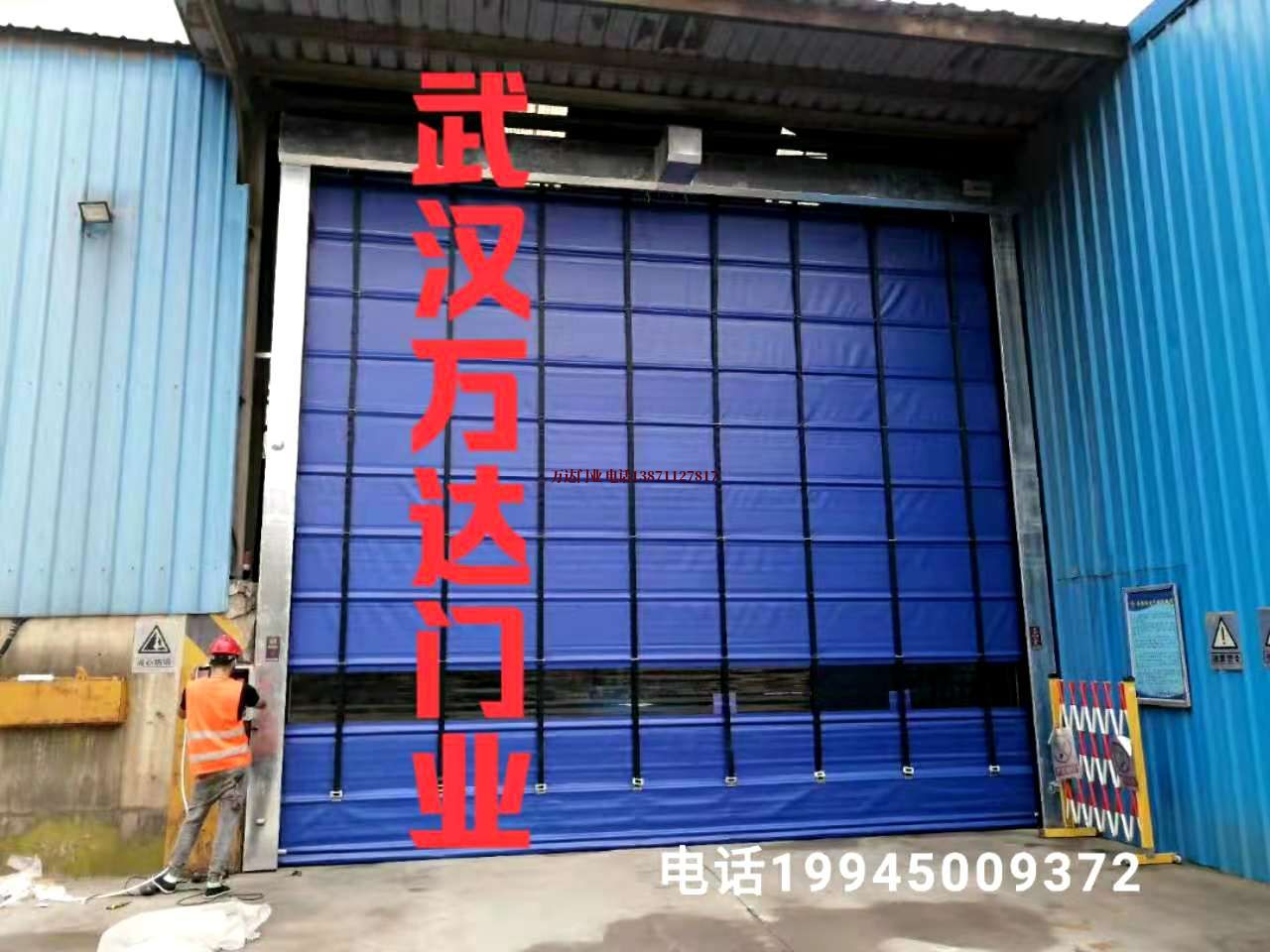 梧州管道物理震动清洗自来水管道清洗管道清洗